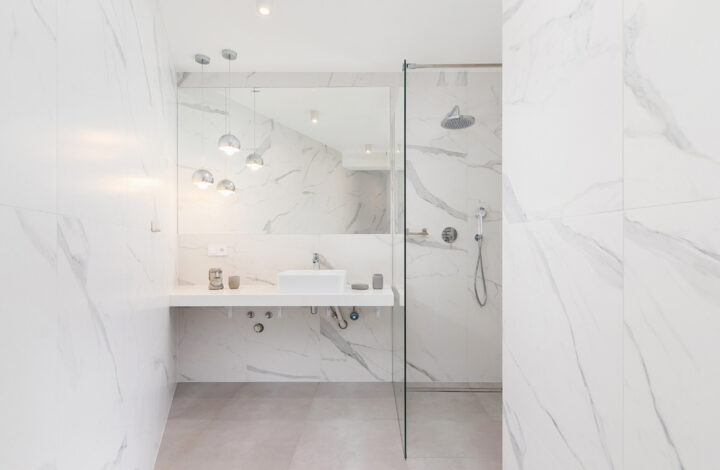 Apartament z ogródkiem na Starym Mieście!