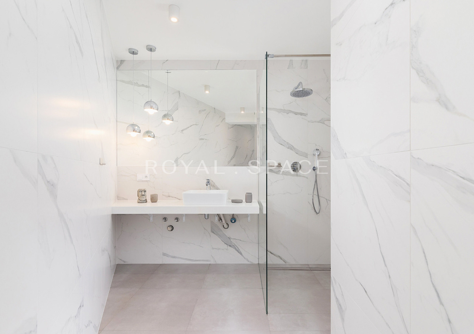 Apartament z ogródkiem na Starym Mieście!