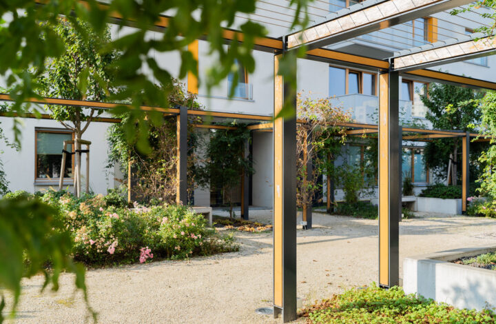 Світлі апартаменти в новобудові | Ursynów!