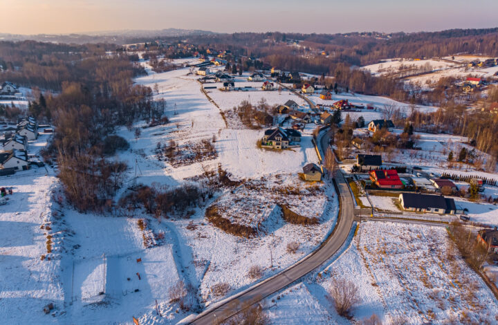 Вілла преміум-класу з приватним садом!