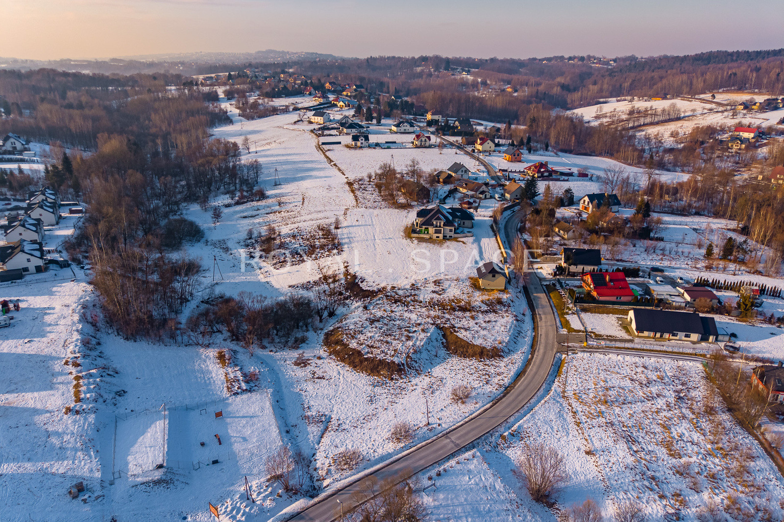 Вілла преміум-класу з приватним садом!