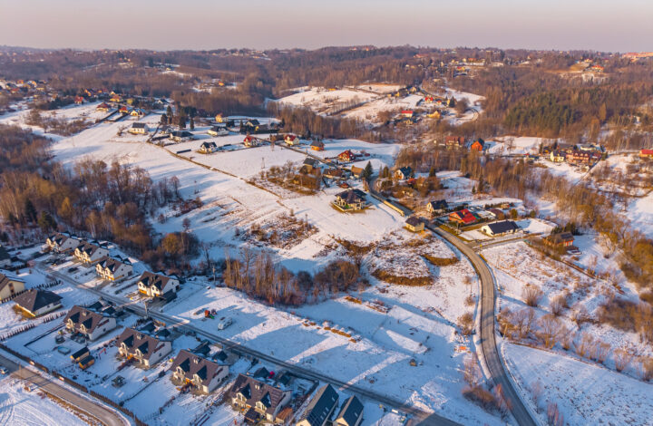 Вілла преміум-класу з приватним садом!