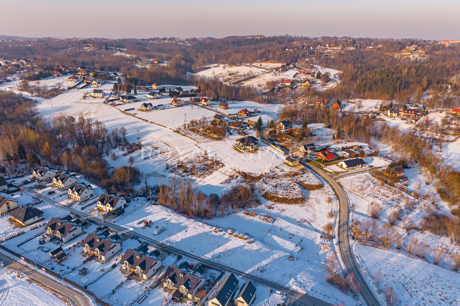 Вілла преміум-класу з приватним садом!
