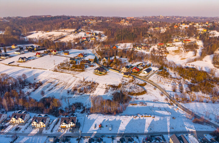 Вілла преміум-класу з приватним садом!