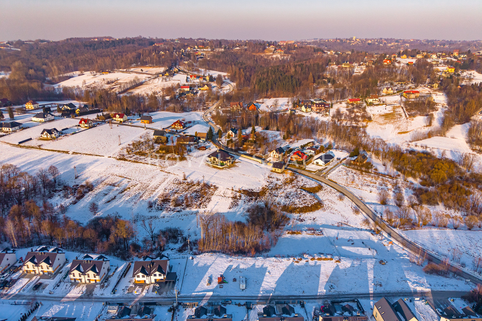 Вілла преміум-класу з приватним садом!