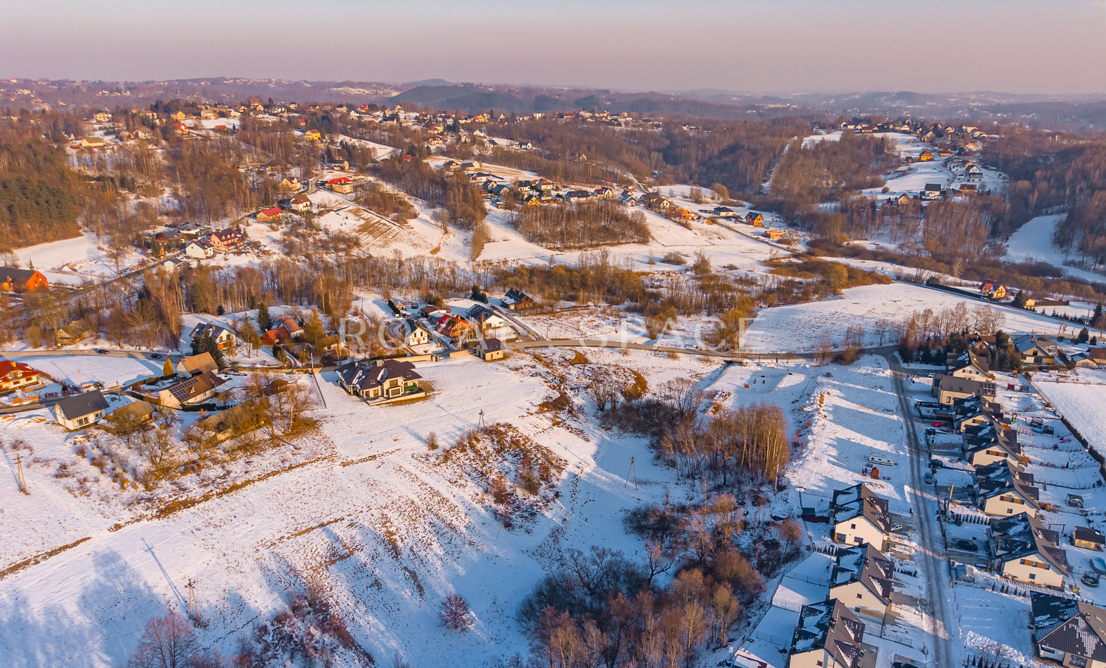 Вілла преміум-класу з приватним садом!