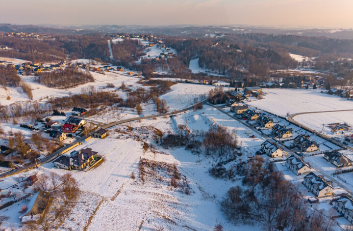 Вілла преміум-класу з приватним садом!