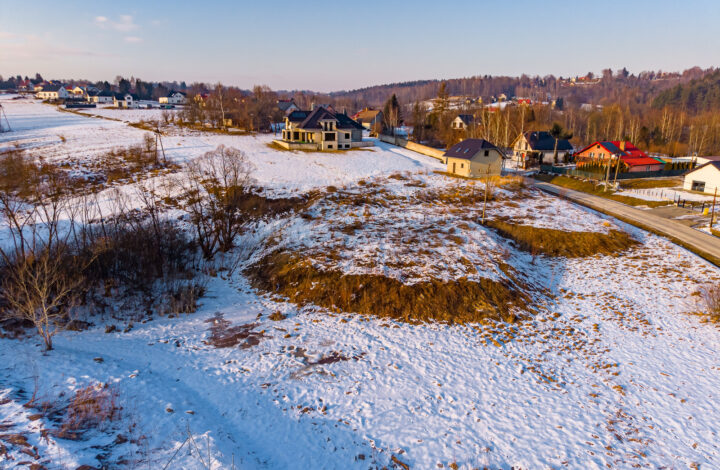 Вілла преміум-класу з приватним садом!