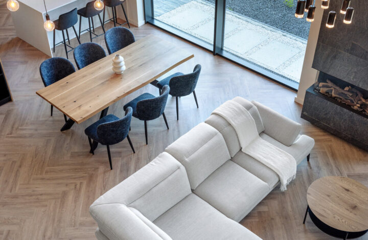 Villa on the Edge of Ojców National Park!