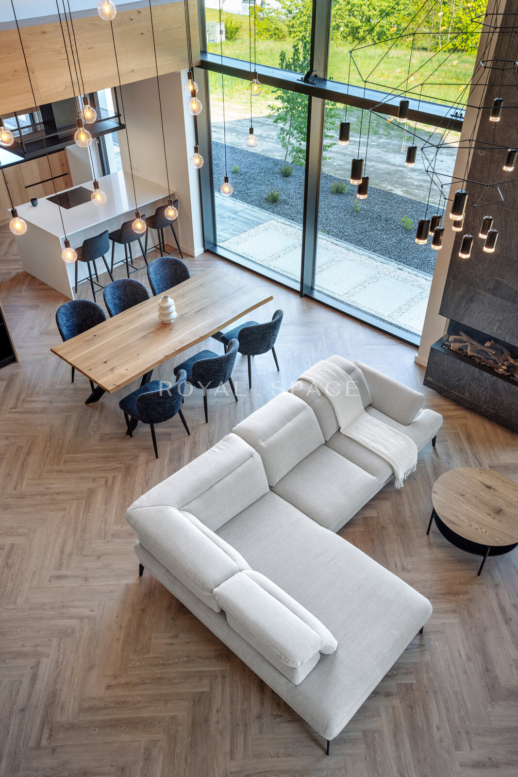 Villa on the Edge of Ojców National Park!