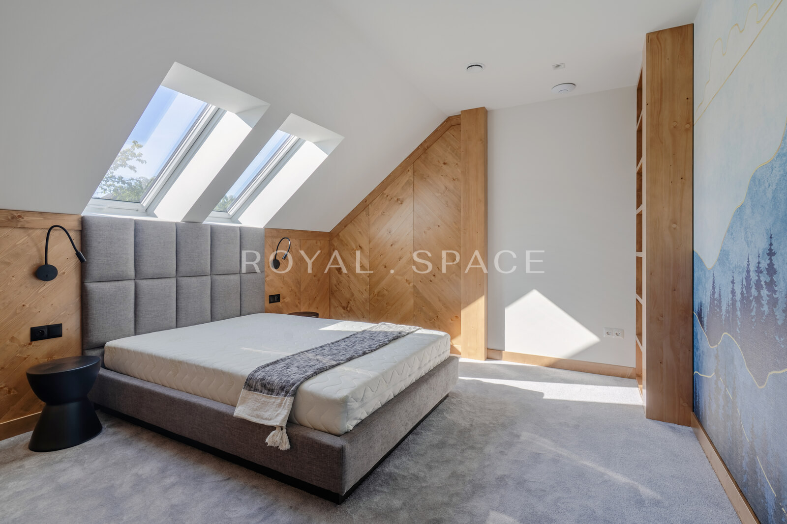 Villa on the Edge of Ojców National Park!