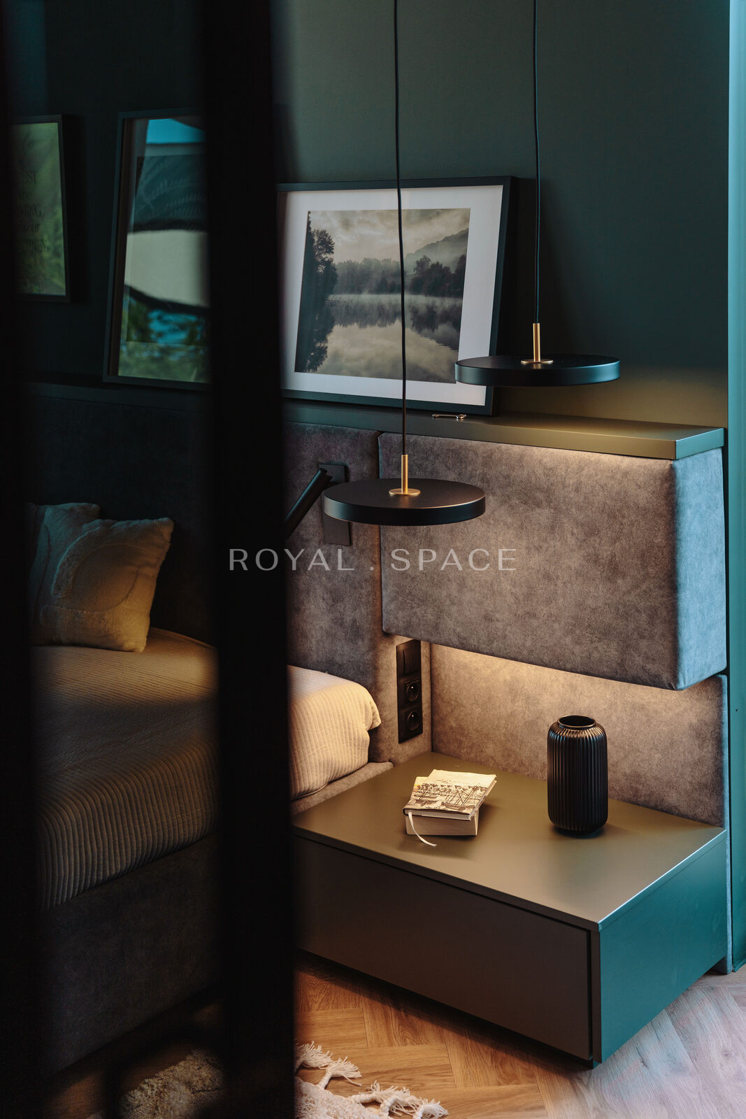 Villa on the Edge of Ojców National Park!