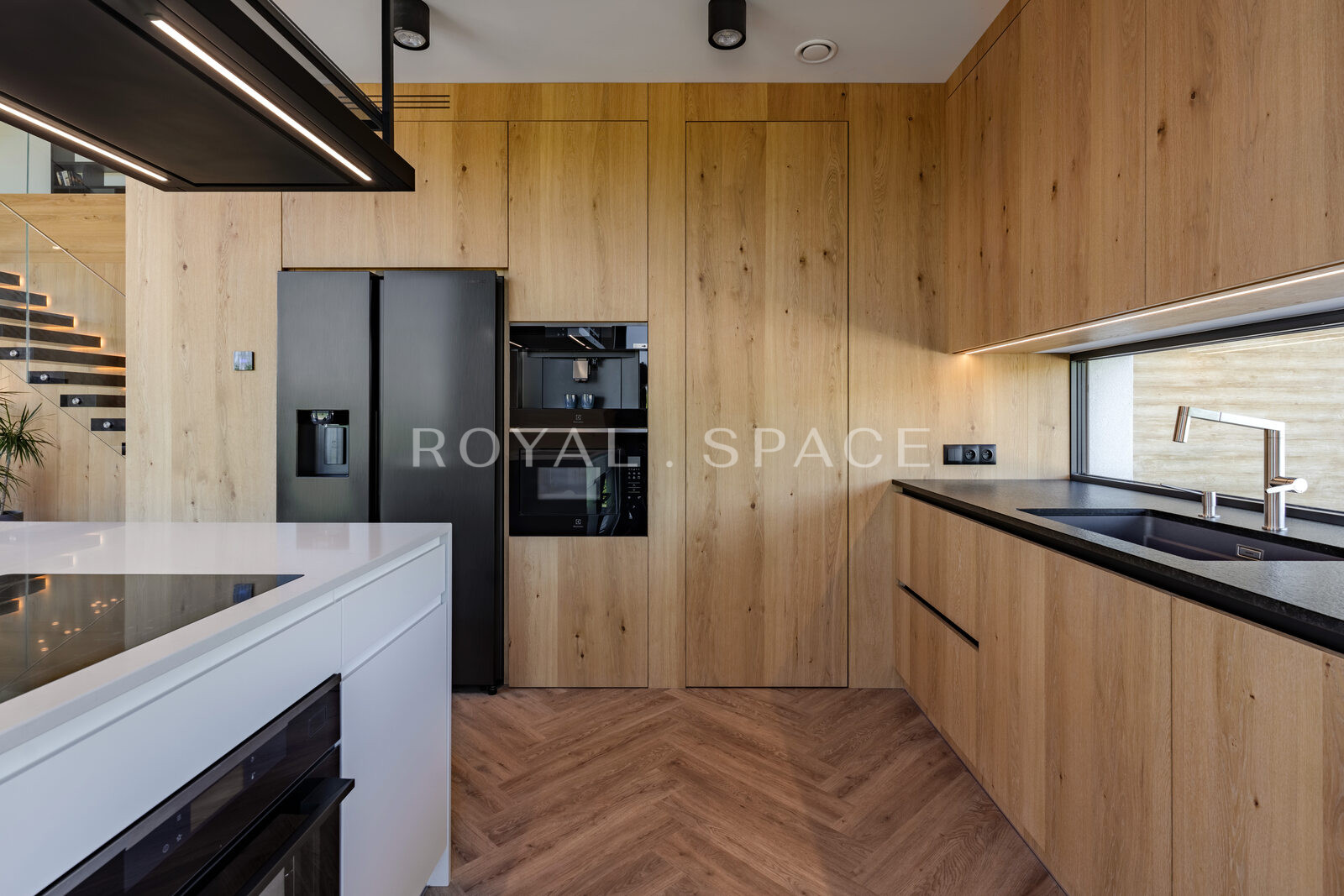 Villa on the Edge of Ojców National Park!