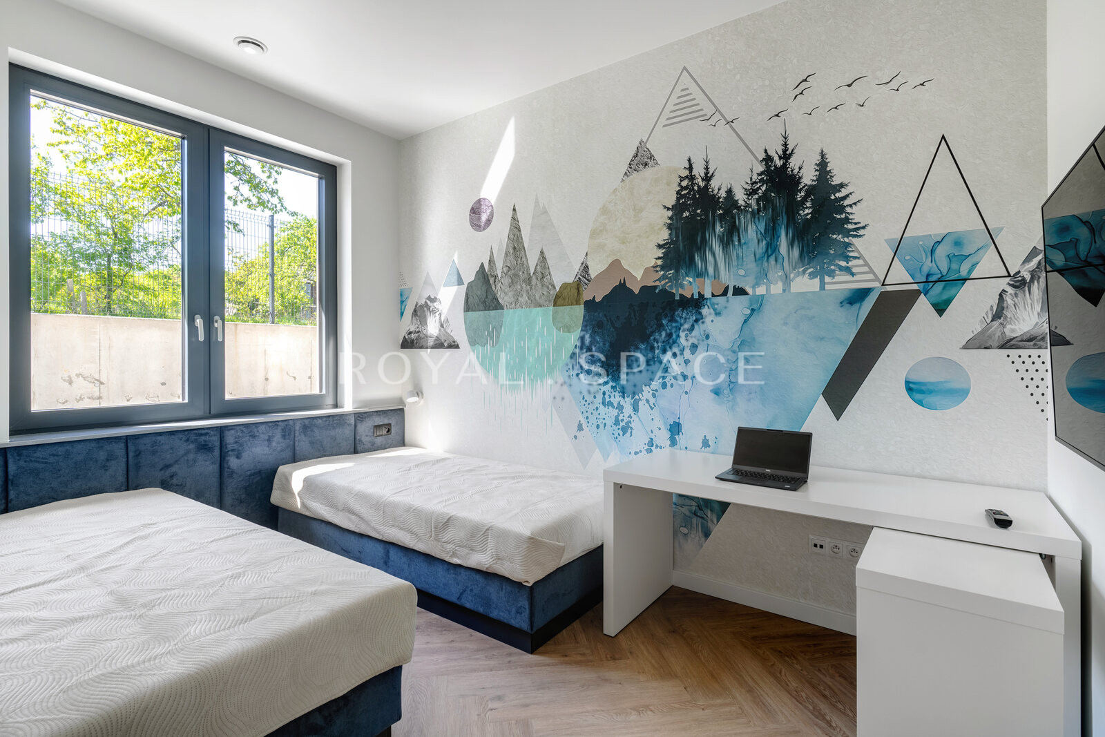 Villa on the Edge of Ojców National Park!