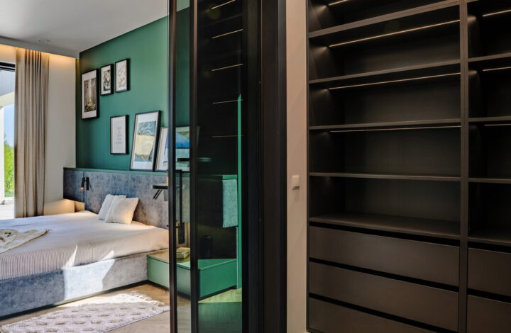 Villa on the Edge of Ojców National Park!