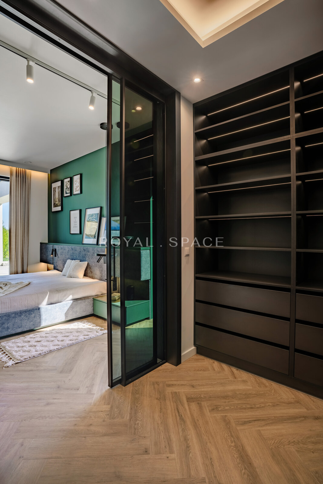 Villa on the Edge of Ojców National Park!