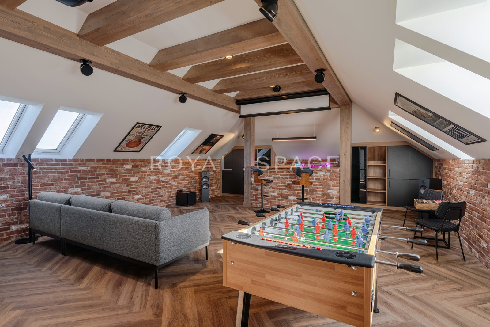 Villa on the Edge of Ojców National Park!