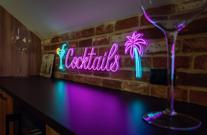 Villa on the Edge of Ojców National Park!