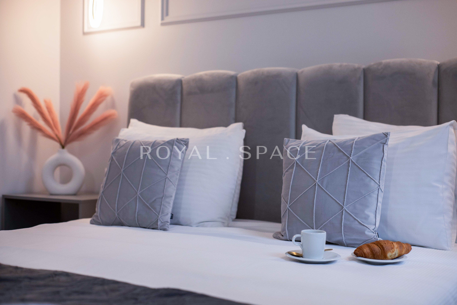 Wyjątkowy apartament z ogrodem na Starym Mieście!