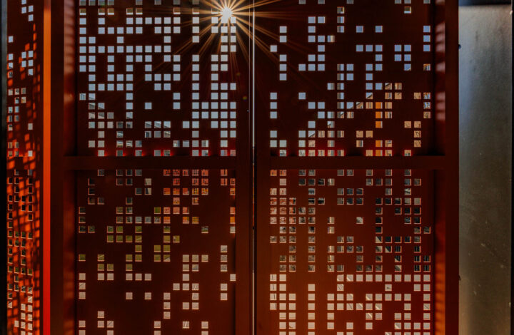 Сучасна квартира з балконом на південь | GVD Wybickiego