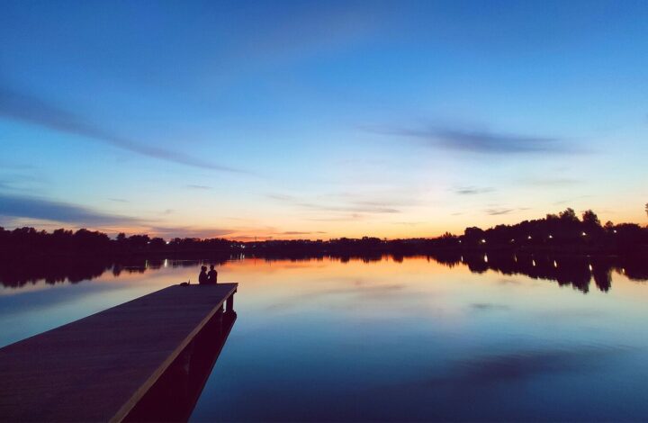 Комфортна квартира з терасою біля Bagry!