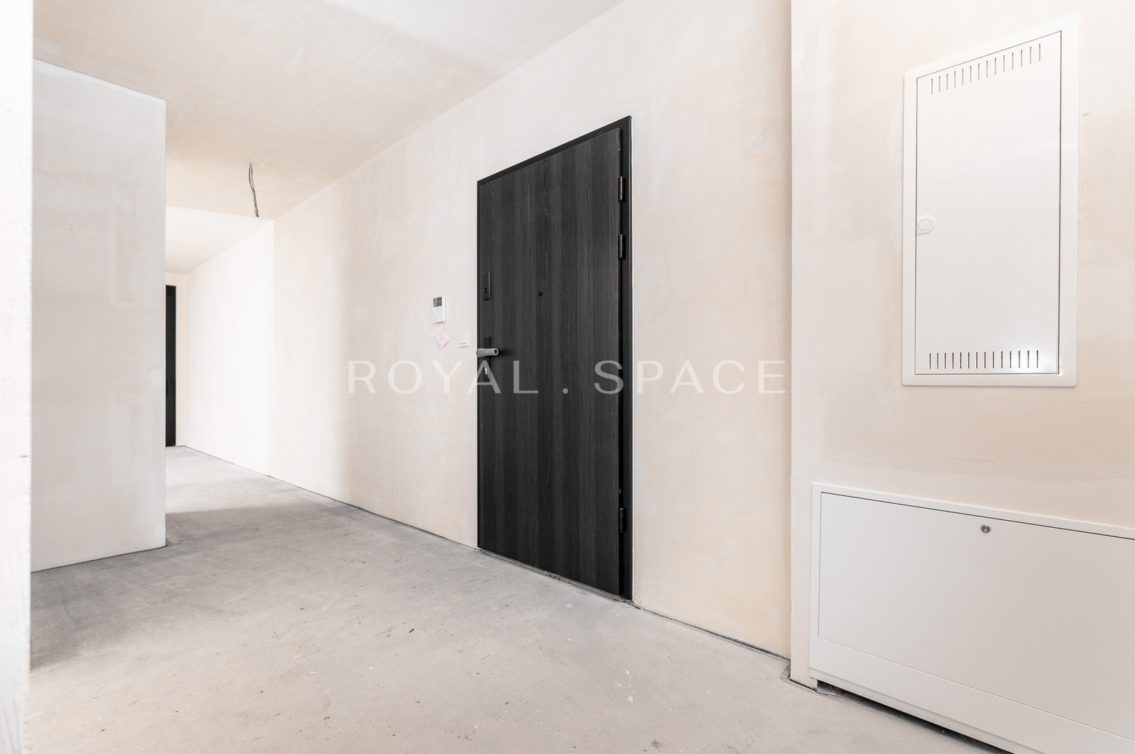 Apartament w luksusowej inwestycji Noho!