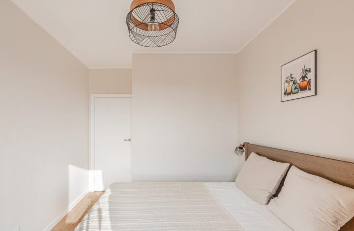 Сучасні апартаменти | Towarowa Square