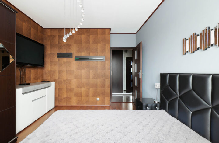 Kraków, Ruczaj, Zachodnia