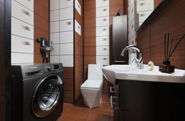 Kraków, Ruczaj, Zachodnia