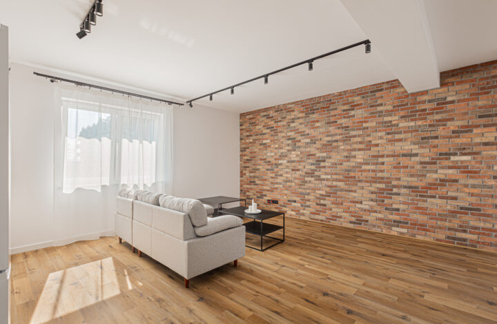 New apartment near forest Ząbki Gajowa