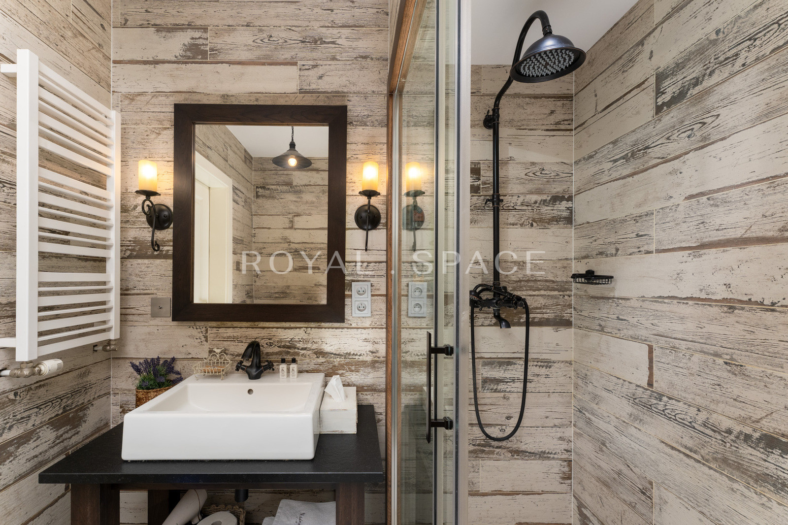 Apartament nad Wisłą | Rezydencja Rycerska