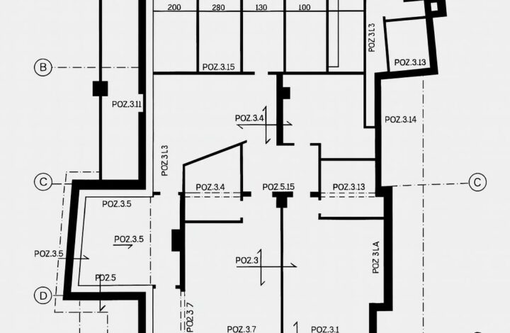 Престижний будинок з великою ділянкою | НОВА ЦІНА