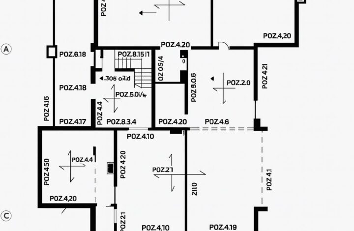 Престижний будинок з великою ділянкою | НОВА ЦІНА