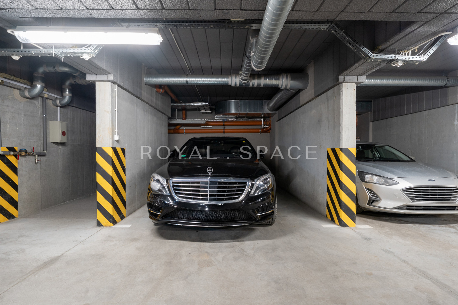 Apartament w centrum przy Muzeum Manggha