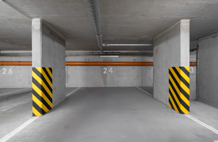 Apartament w centrum przy Muzeum Manggha