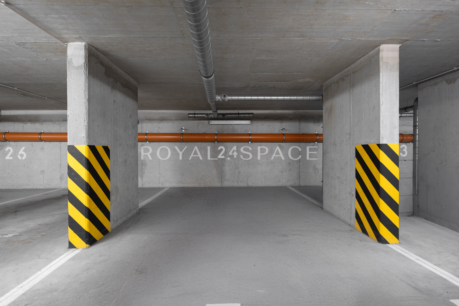 Apartament w centrum przy Muzeum Manggha