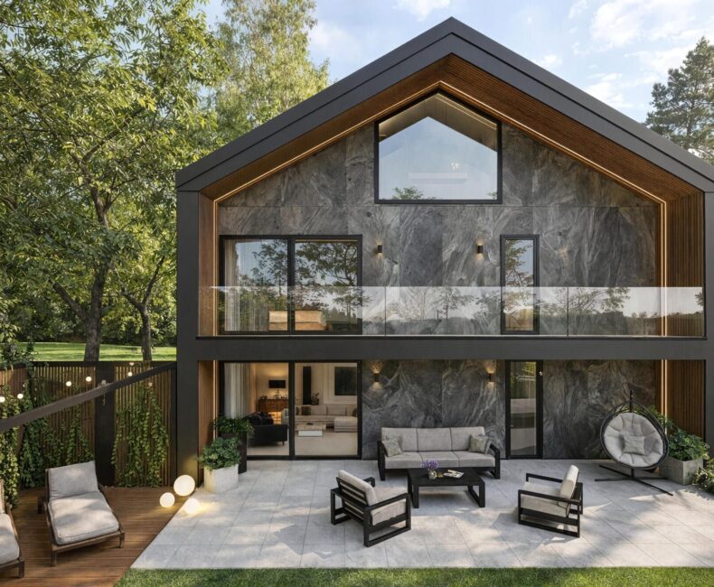 Kraków, Krowodrza, Bolesława Leśmiana