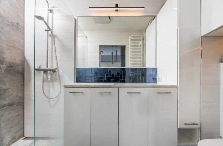 Cozy Apartment in Konopnicka City Park