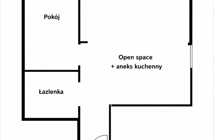 Kraków, Podgórze, Nadwiślańska