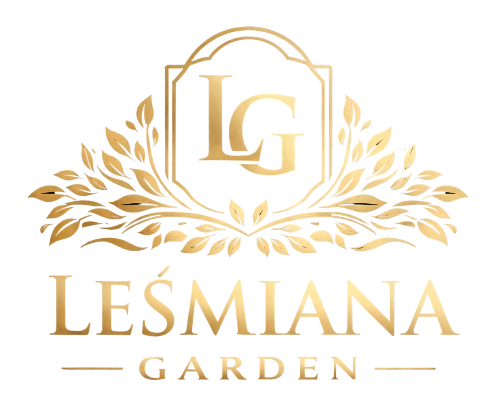 Kraków, Krowodrza, Bolesława Leśmiana