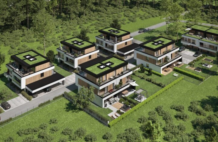 Kraków, Krowodrza, Królowej Jadwigi