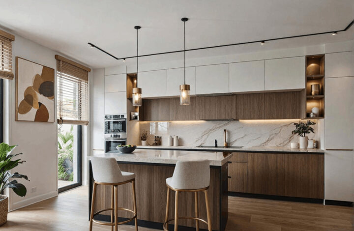 Kraków, Krowodrza, Królowej Jadwigi