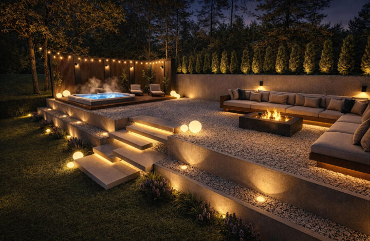 Kraków, Krowodrza, Bolesława Leśmiana