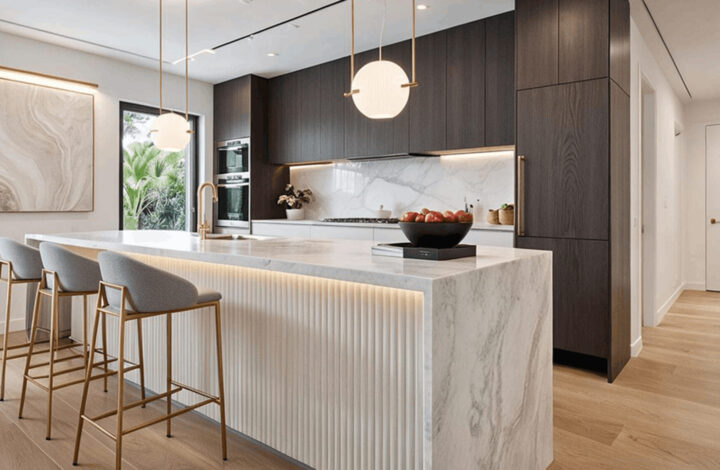 Kraków, Krowodrza, Królowej Jadwigi