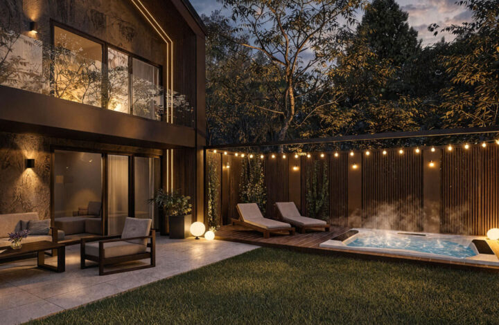 Kraków, Krowodrza, Bolesława Leśmiana