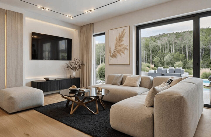 Kraków, Krowodrza, Królowej Jadwigi