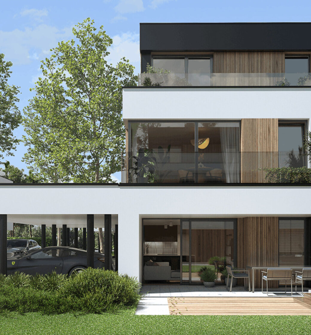 Kraków, Krowodrza, Królowej Jadwigi