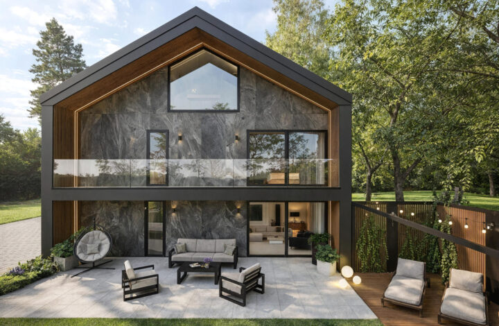 Kraków, Krowodrza, Bolesława Leśmiana