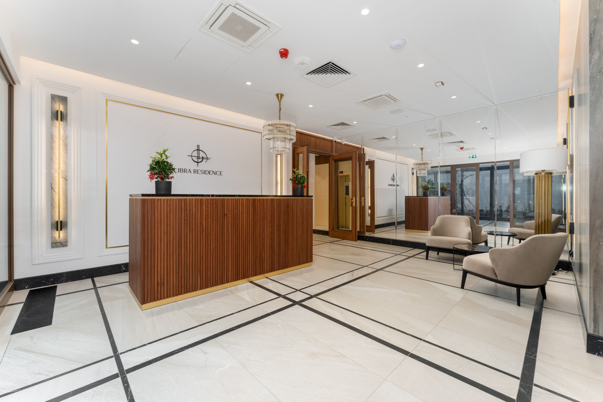 Kraków, Śródmieście, Bonerowska