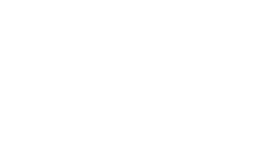 Kraków, Śródmieście, Bonerowska